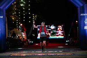 BIB: 
                            <button type="button" onclick="openModal(28061846)" class="btn btn-primary btn-sm float-right btn-popup" data-toggle="modal" data-target=".modal-high-quality">
                        <i class="fas fa-shopping-cart"></i> Add to Cart
                    </button>
                                            <button type="button" onclick="isThisMe(28061846, true)" class="btn btn-success btn-sm float-right btn-popup btn-isme hidden" data-toggle="tooltip" data-placement="bottom" title="นี่คือรูปของคุณใช่ไหม คลิกที่นี่เพื่อเอาเข้าอัลบั้ม">
                        <i class="fas fa-plus"></i> Add to album
                    </button>
                    <button type="button" onclick="isThisMe(28061846, false)" class="btn btn-warning btn-sm float-right btn-popup btn-isnotme hidden">
                        <i class="fas fa-ban"></i> Remove from album
                    </button>